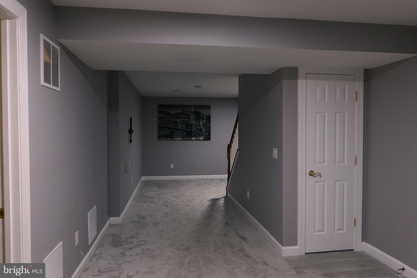 46384 Woodlake Pl Property Photo 52