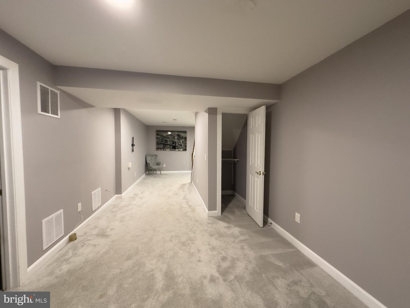 46384 Woodlake Pl Property Photo 53