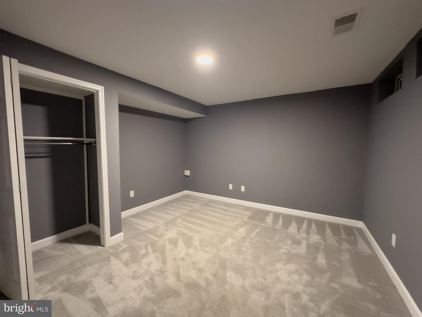 46384 Woodlake Pl Property Photo 54
