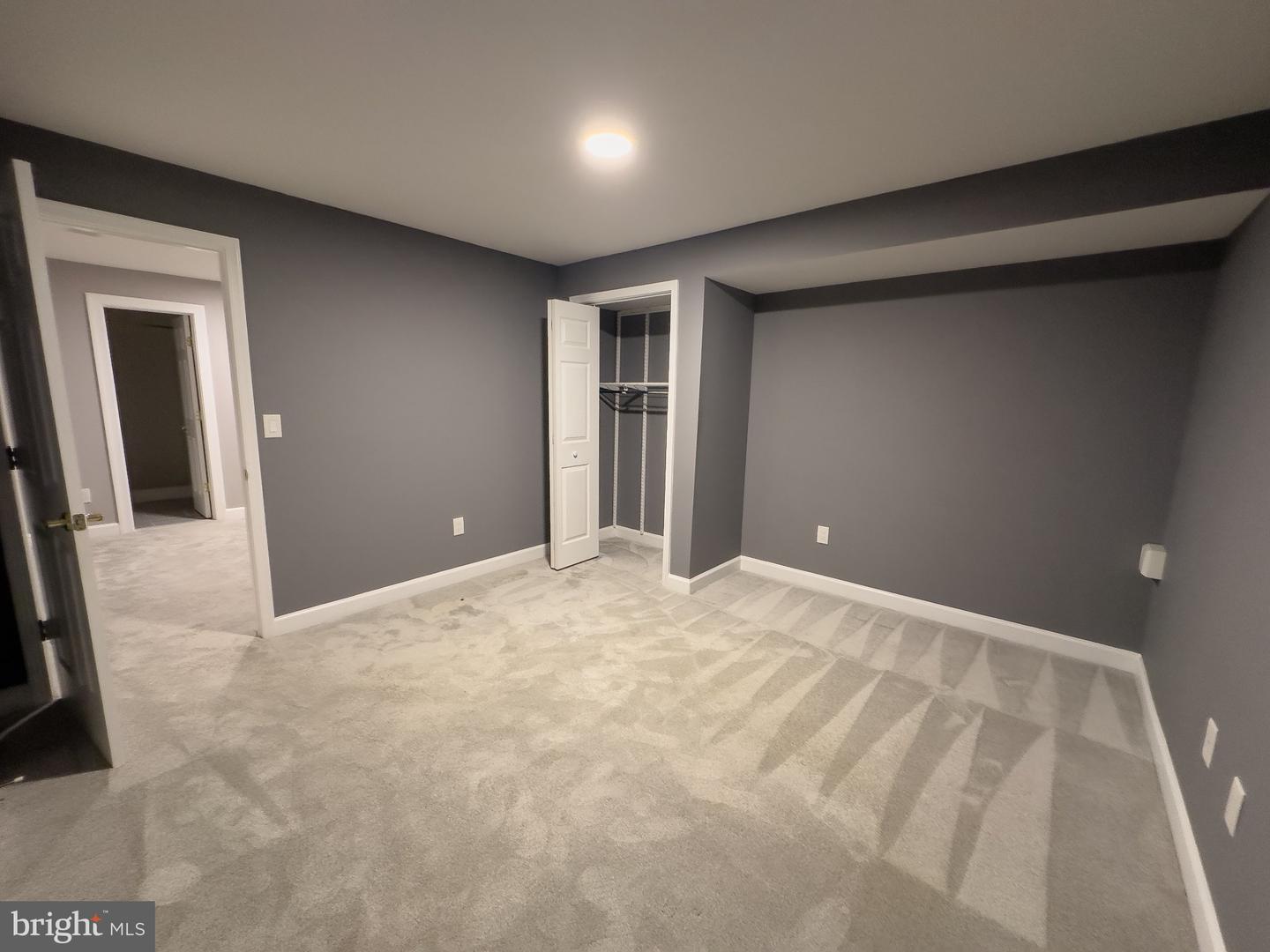 46384 Woodlake Pl Property Photo 55