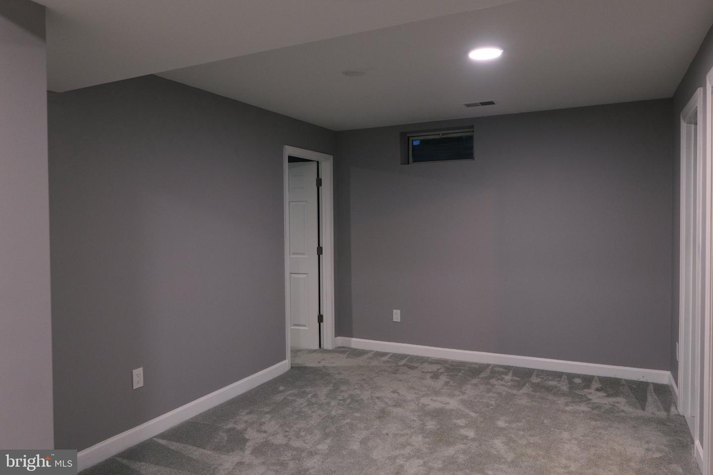 46384 Woodlake Pl Property Photo 56