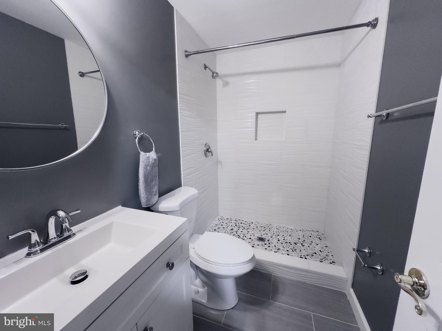 46384 Woodlake Pl Property Photo 57