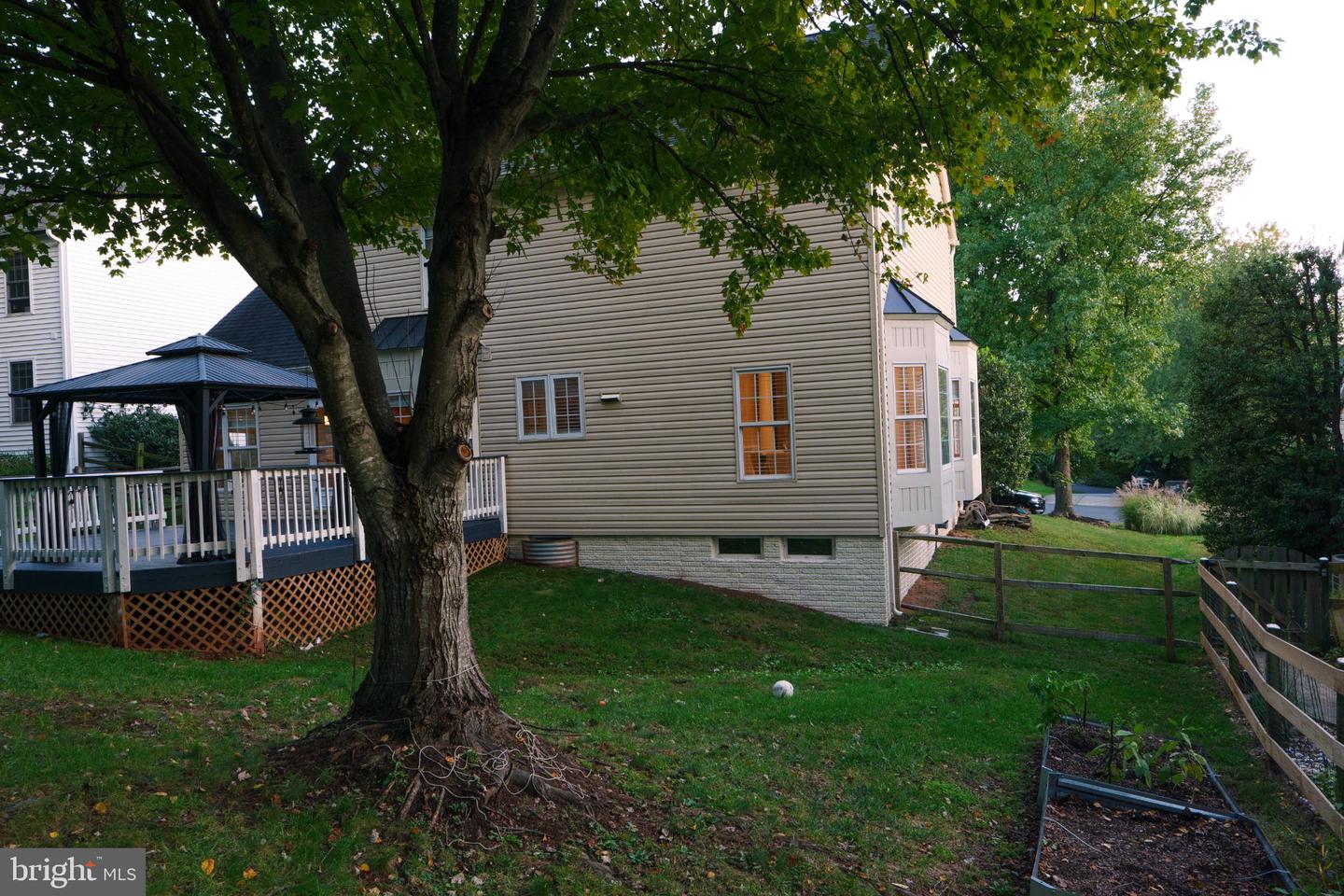 46384 Woodlake Pl Property Photo 61