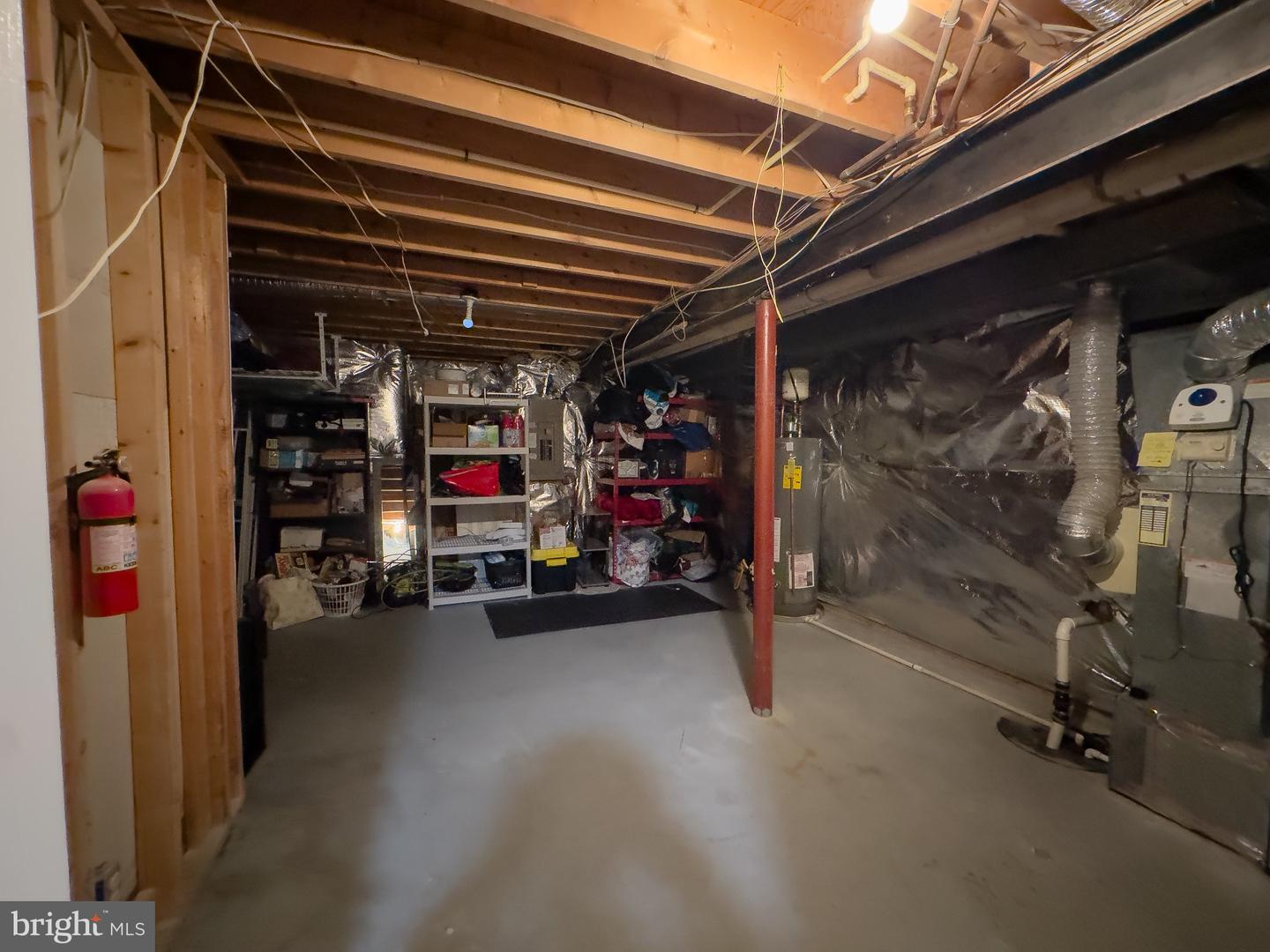 46384 Woodlake Pl Property Photo 63