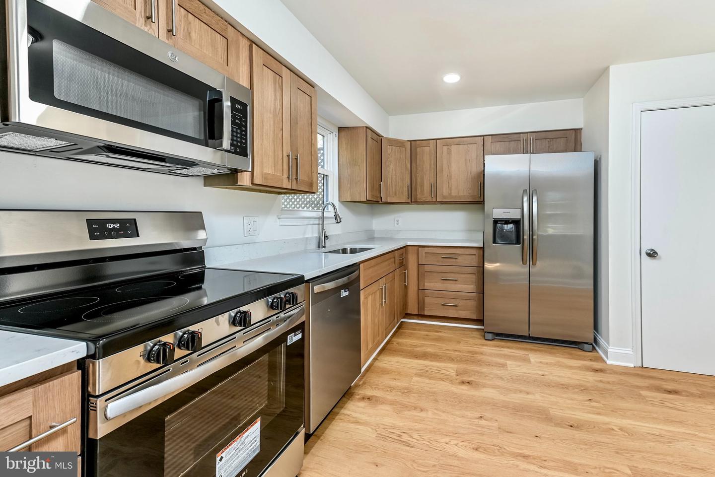 15 Haxall Ct Property Photo 6