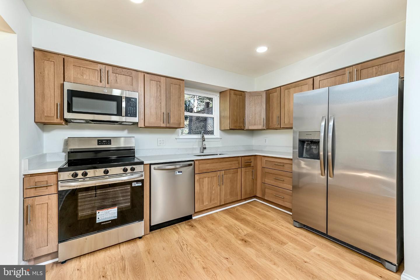 15 Haxall Ct Property Photo 7