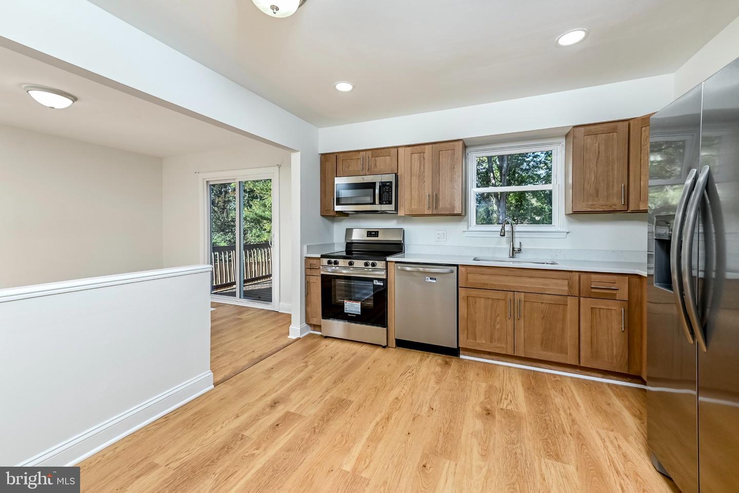 15 Haxall Ct Property Photo 8