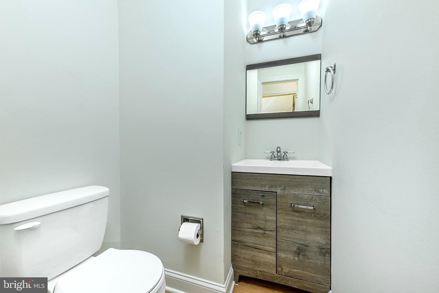 15 Haxall Ct Property Photo 11
