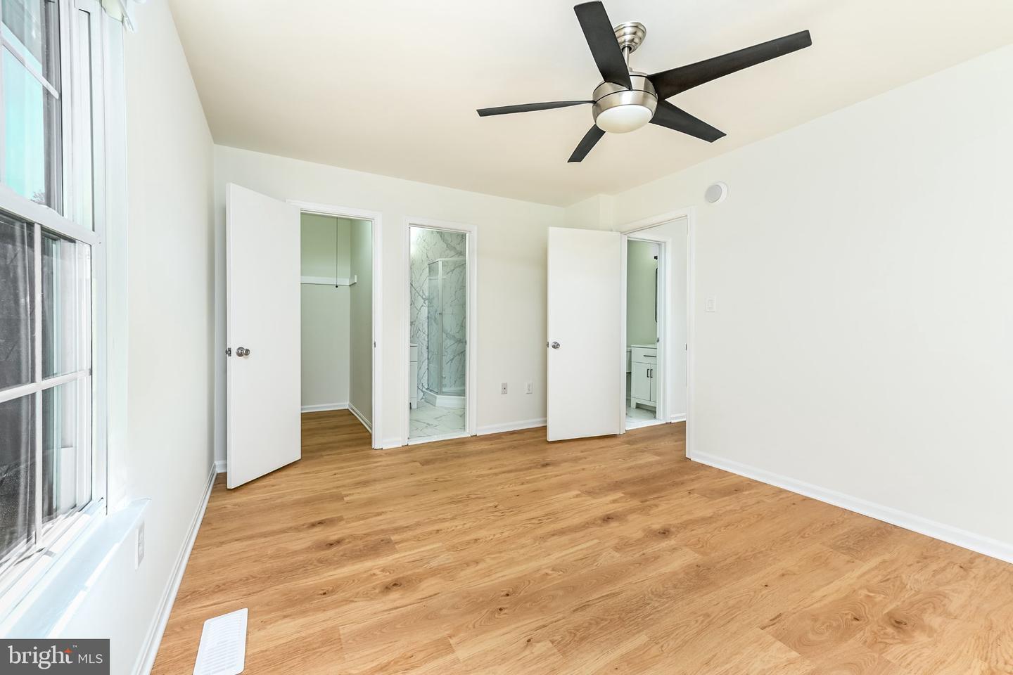 15 Haxall Ct Property Photo 23