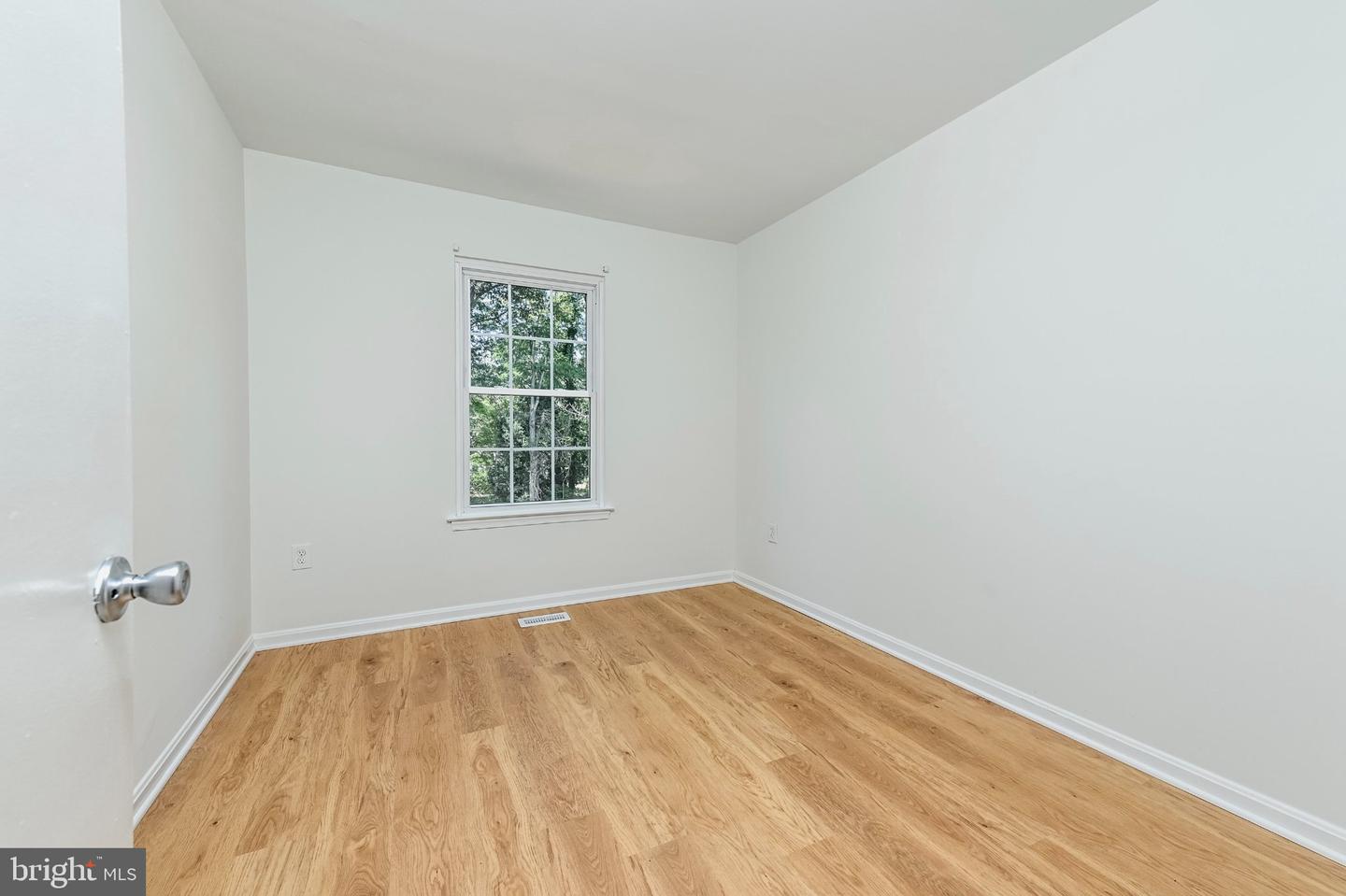 15 Haxall Ct Property Photo 28