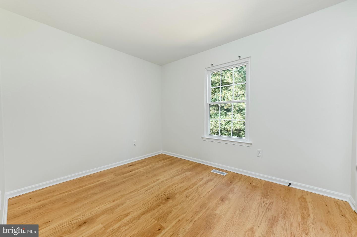 15 Haxall Ct Property Photo 29
