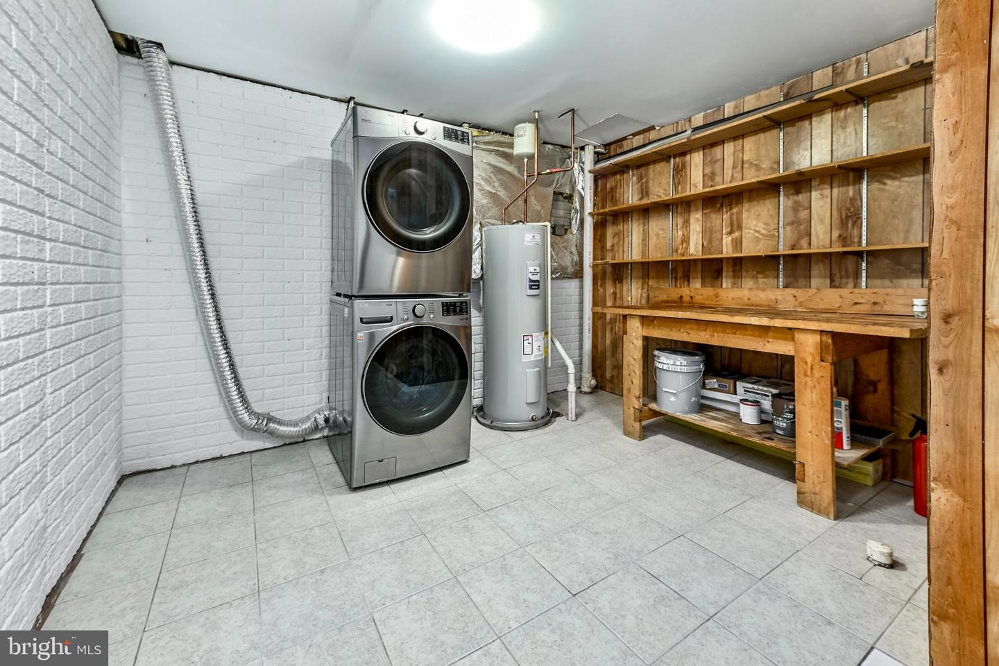 15 Haxall Ct Property Photo 32
