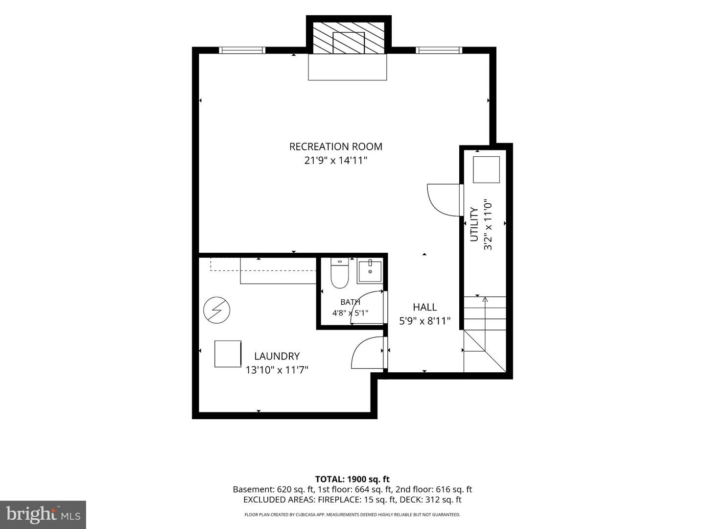 15 Haxall Ct Property Photo 38