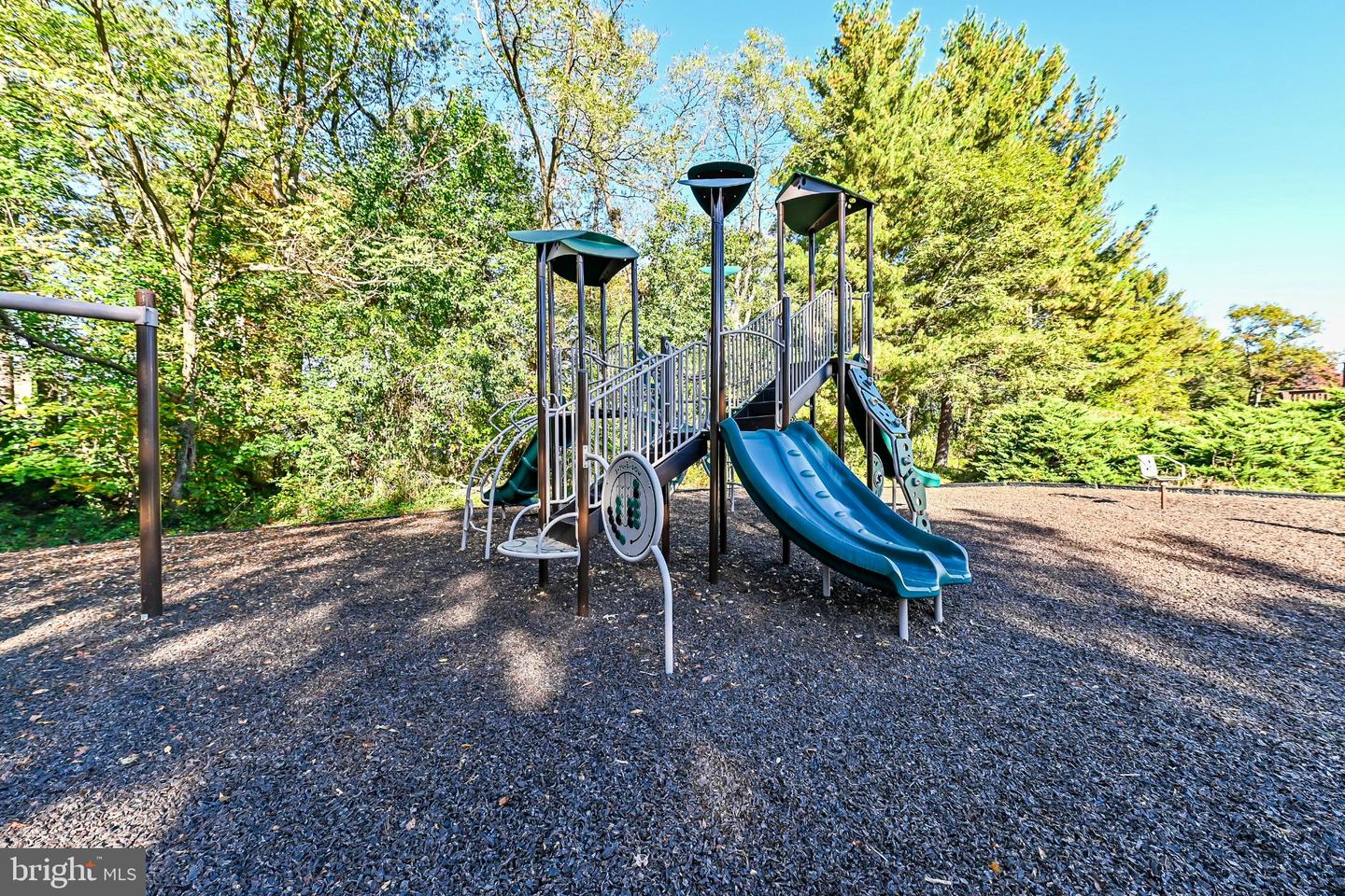 15 Haxall Ct Property Photo 40