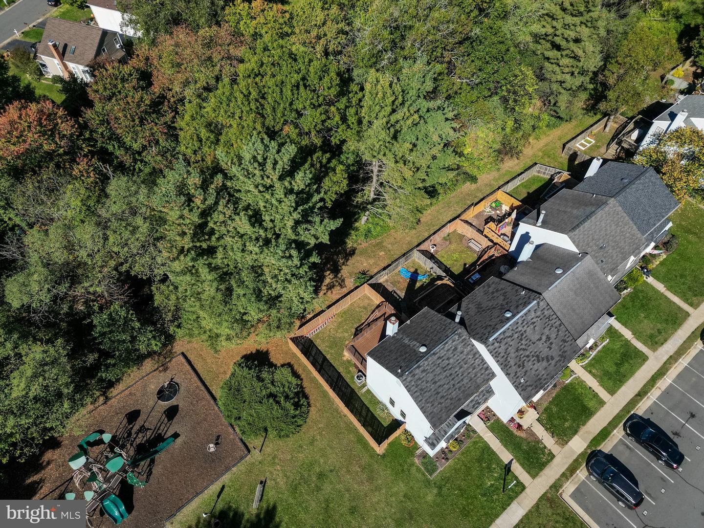 15 Haxall Ct Property Photo 42