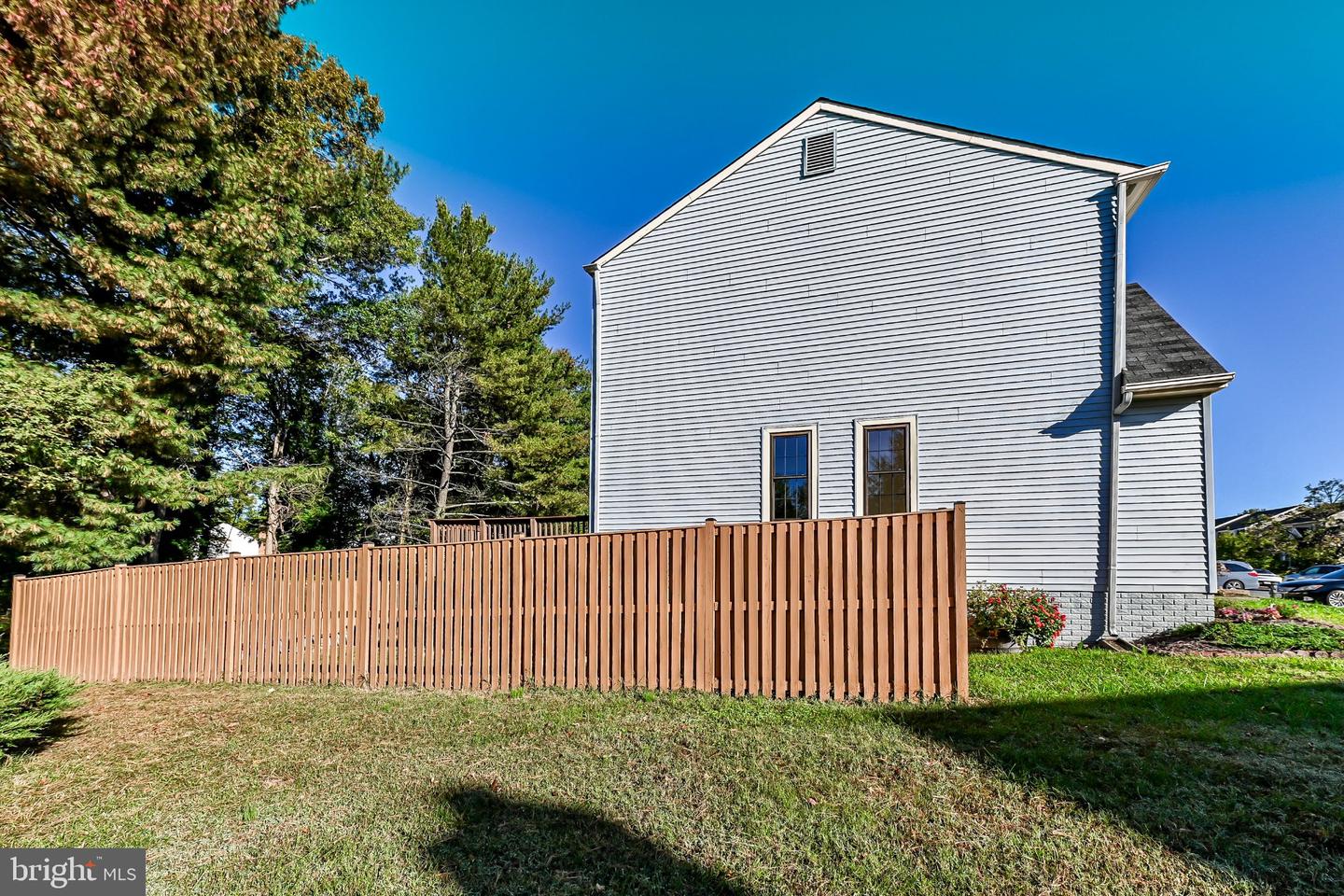 15 Haxall Ct Property Photo 44