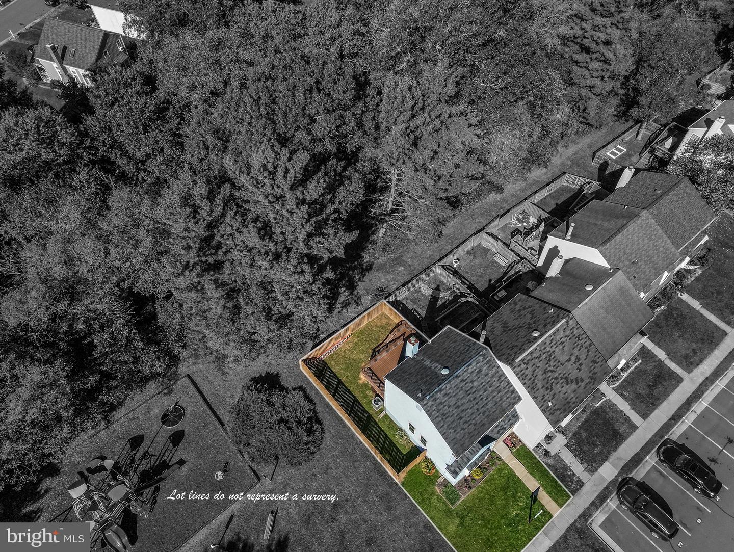 15 Haxall Ct Property Photo 45