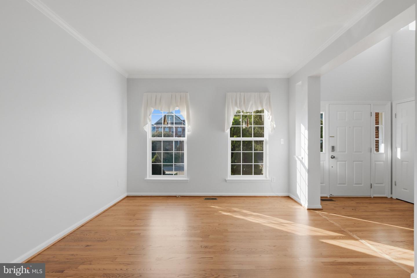 18278 Maple Spring Ct Property Photo 6