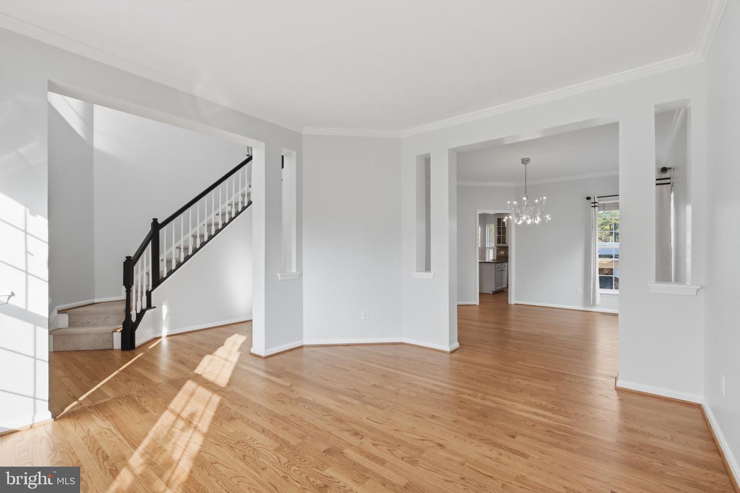 18278 Maple Spring Ct Property Photo 7