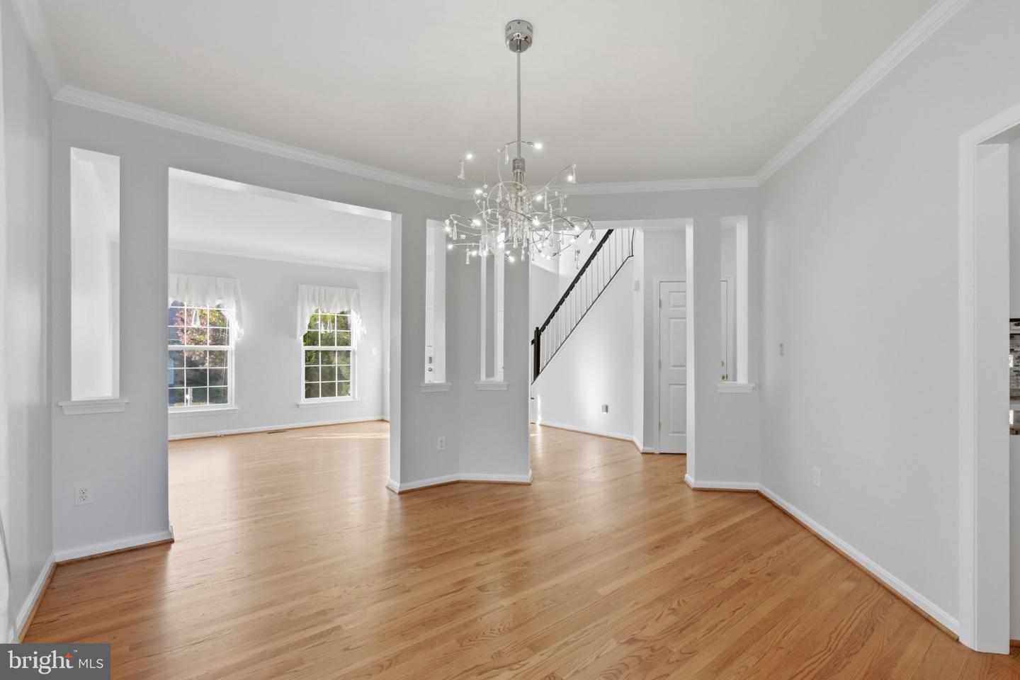 18278 Maple Spring Ct Property Photo 9
