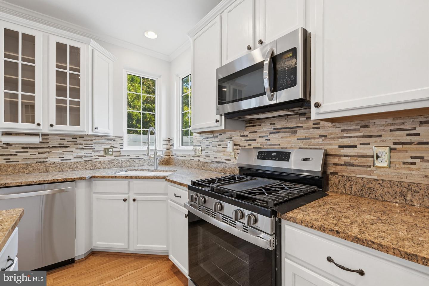 18278 Maple Spring Ct Property Photo 13