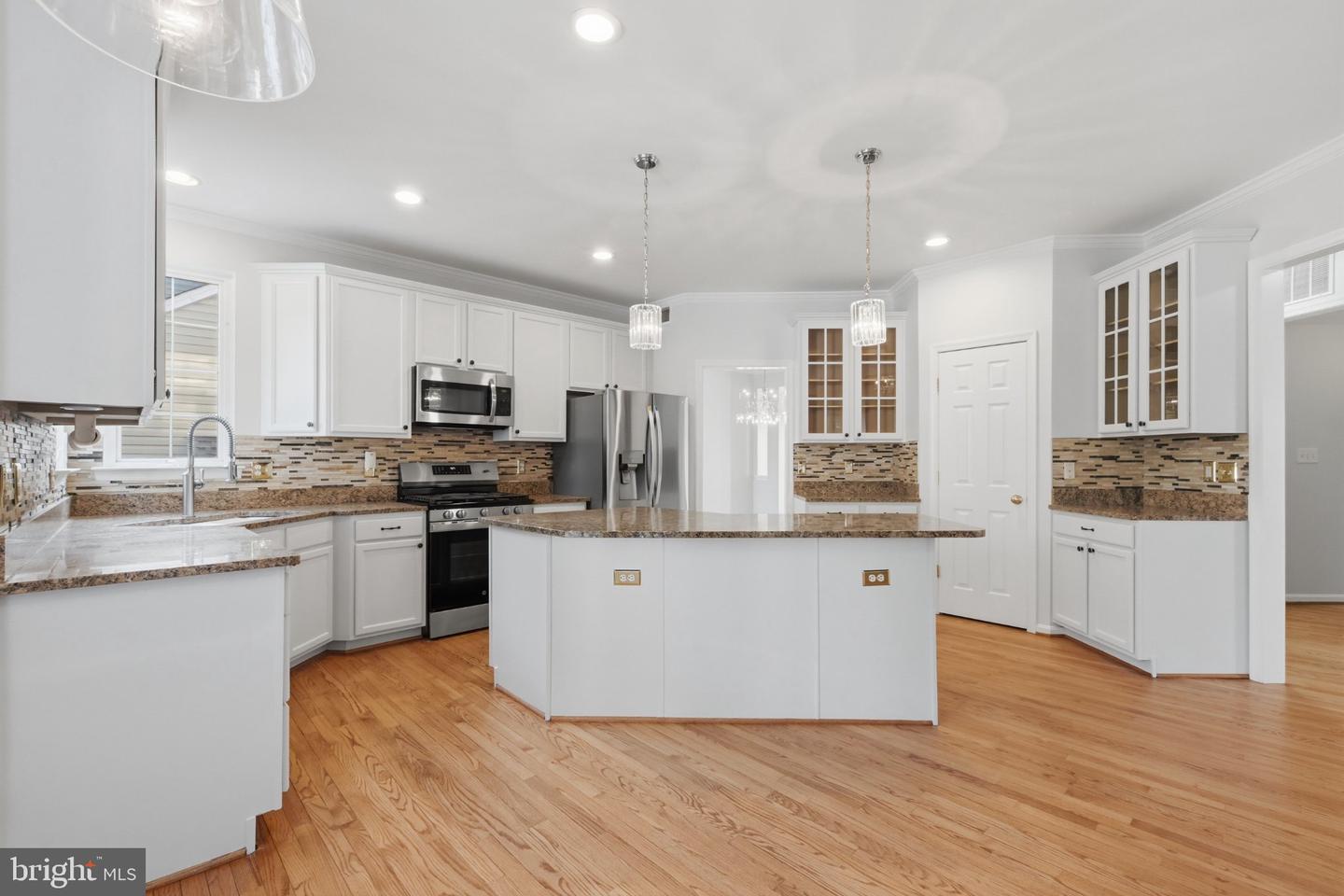 18278 Maple Spring Ct Property Photo 16