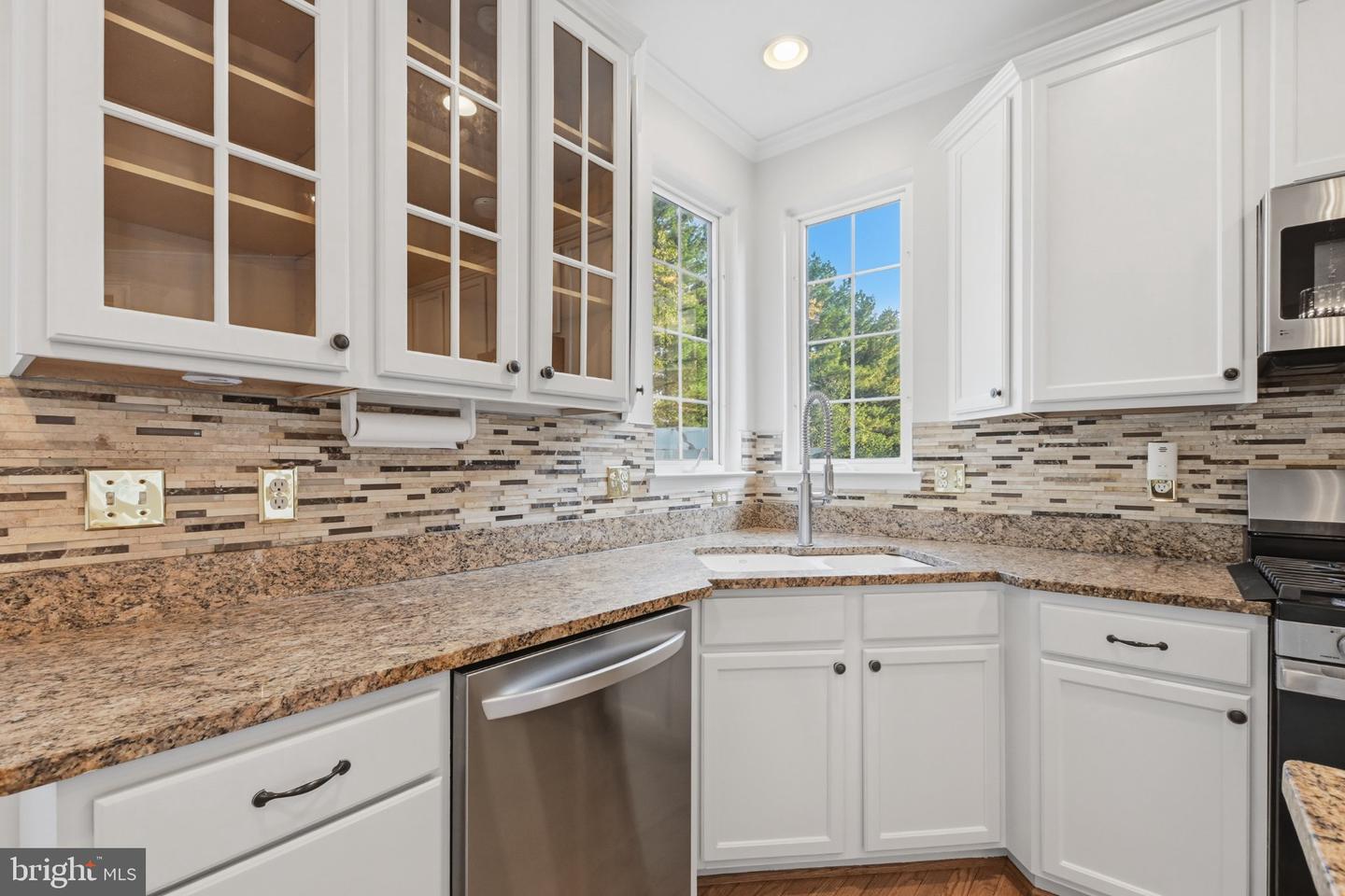 18278 Maple Spring Ct Property Photo 17