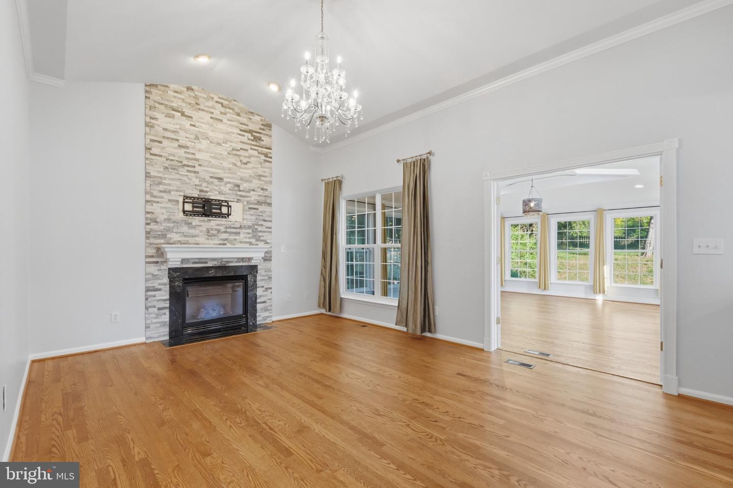 18278 Maple Spring Ct Property Photo 19