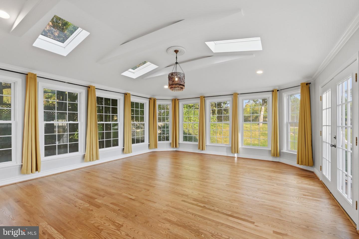 18278 Maple Spring Ct Property Photo 21