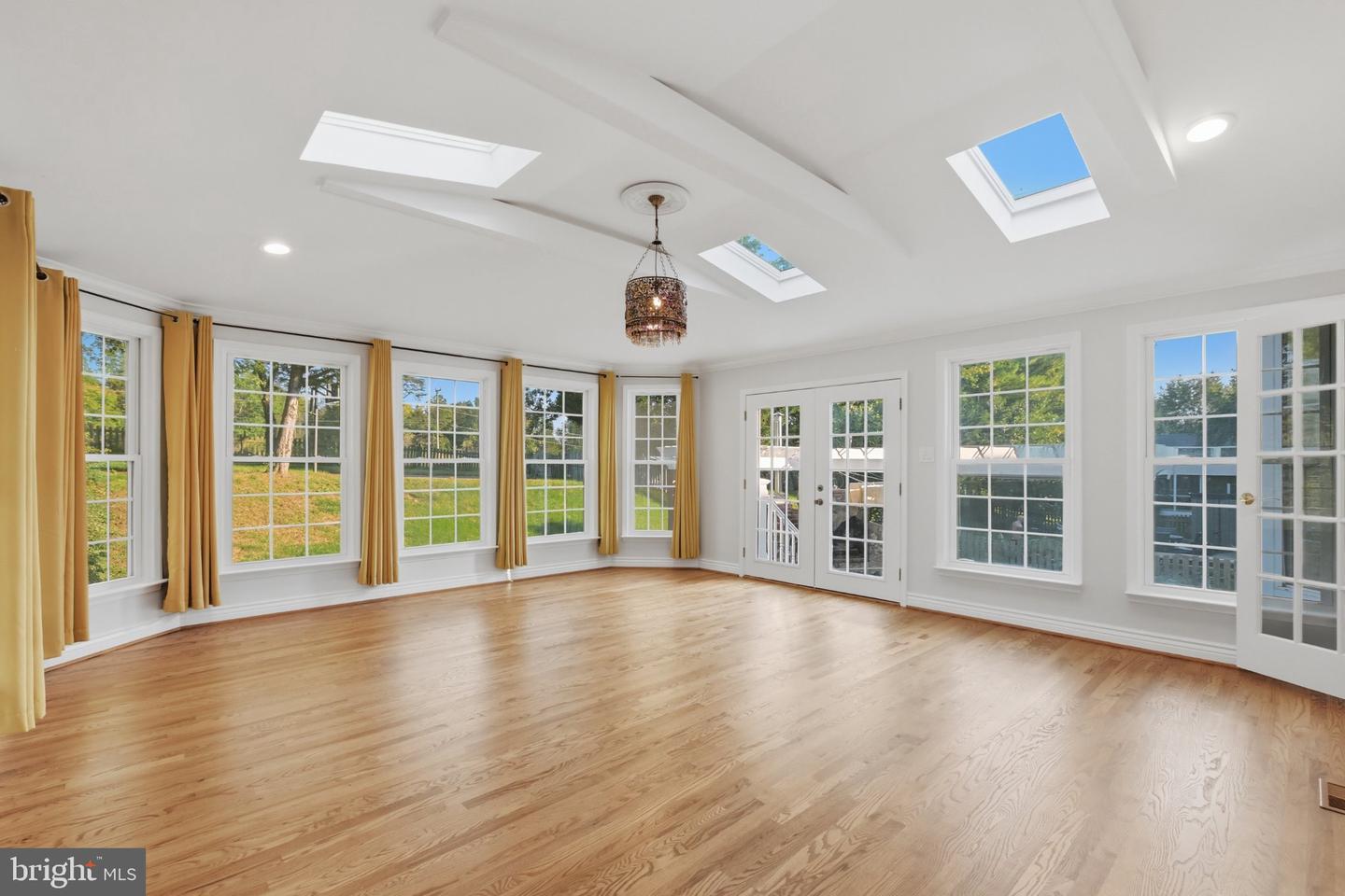 18278 Maple Spring Ct Property Photo 22