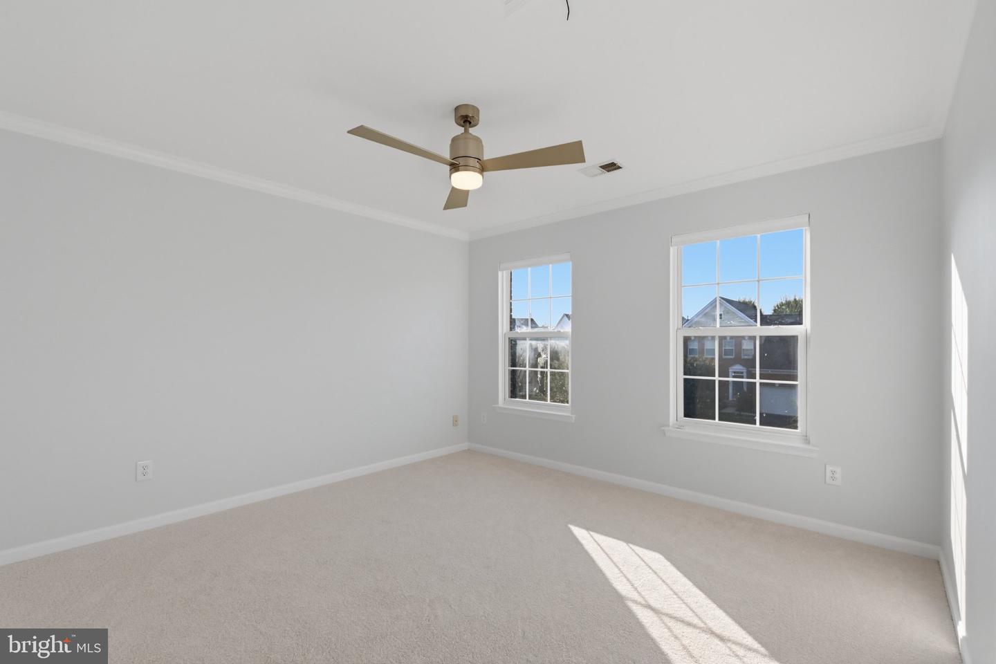18278 Maple Spring Ct Property Photo 23