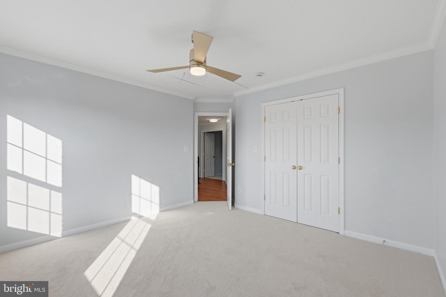 18278 Maple Spring Ct Property Photo 24