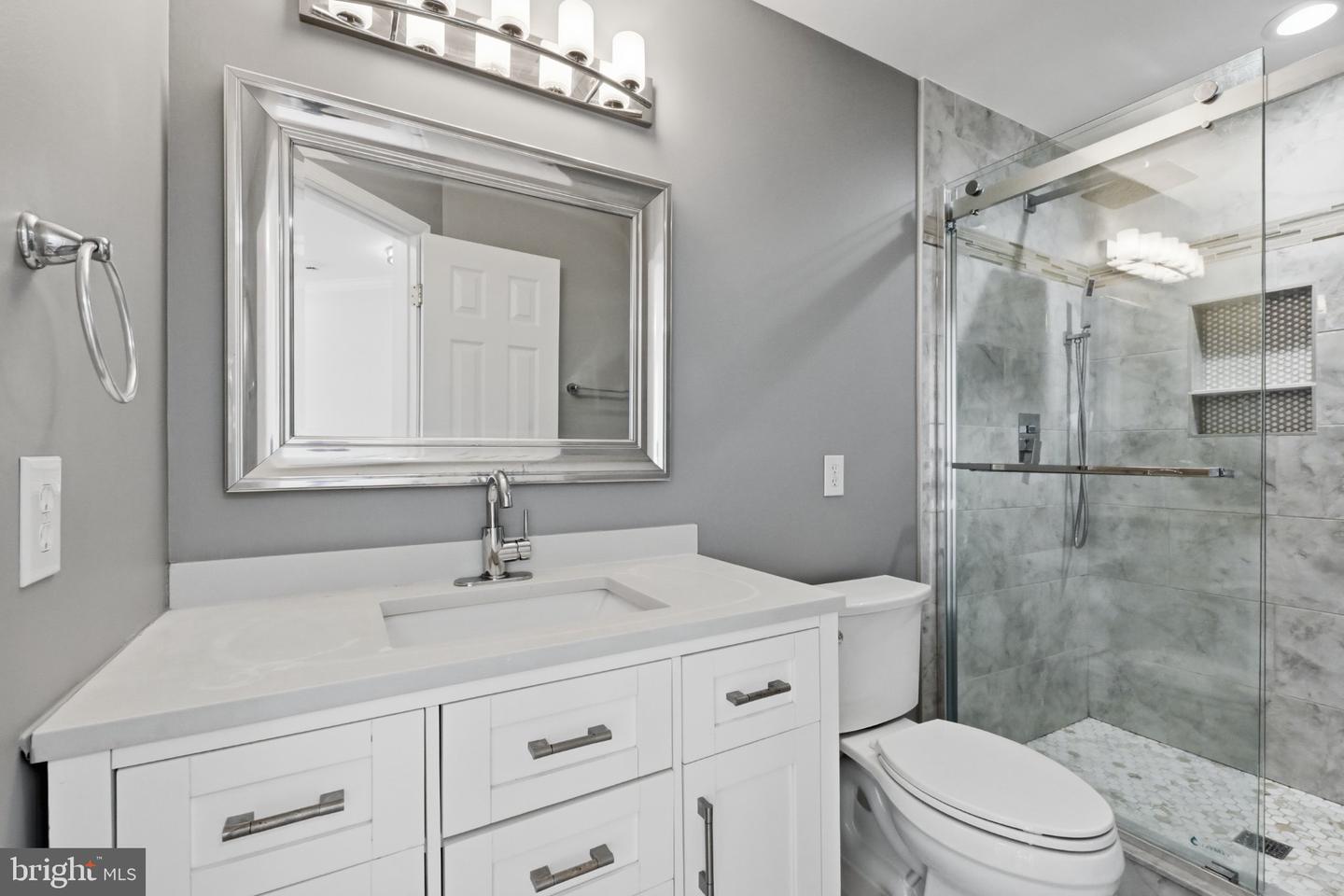 18278 Maple Spring Ct Property Photo 25