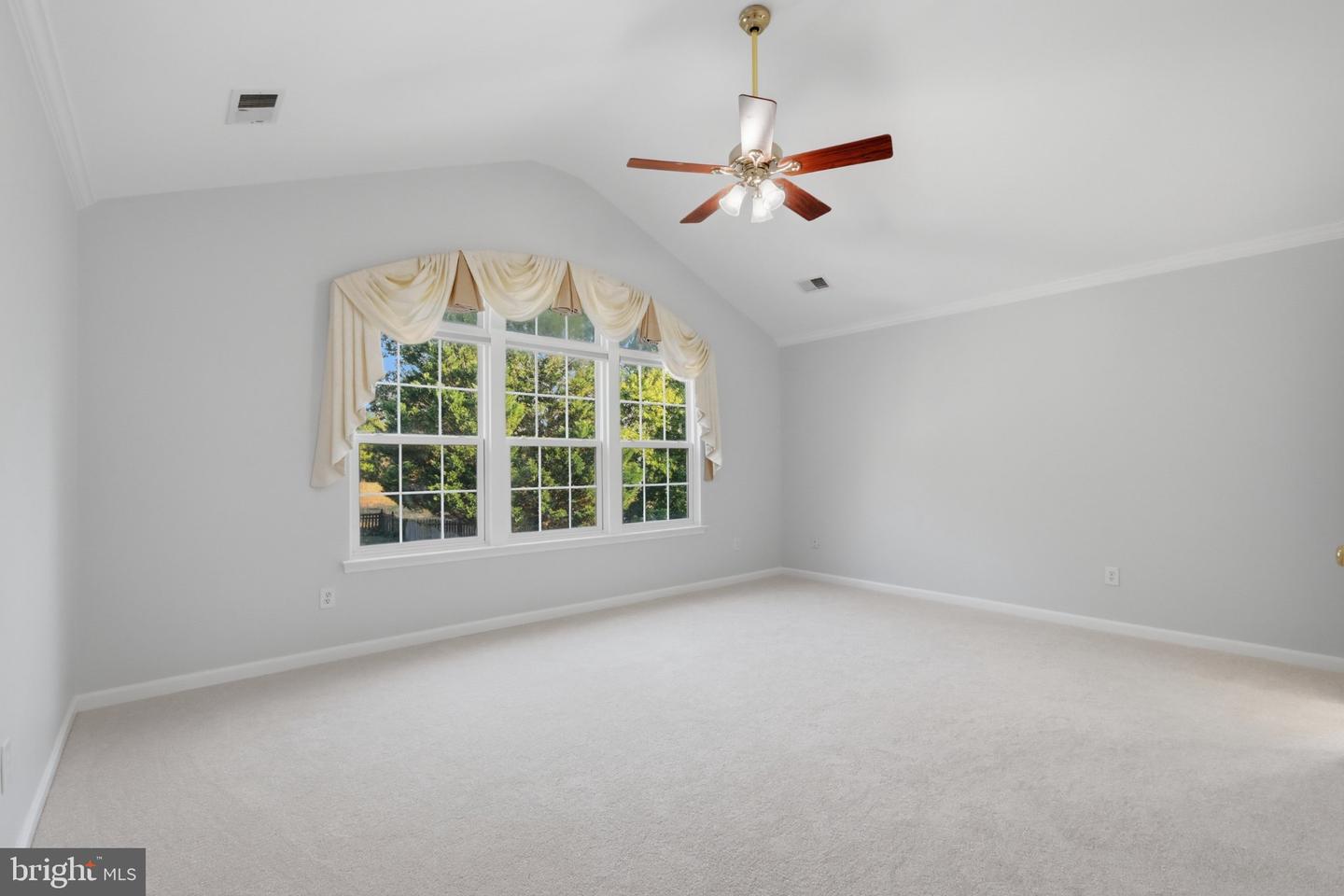 18278 Maple Spring Ct Property Photo 27