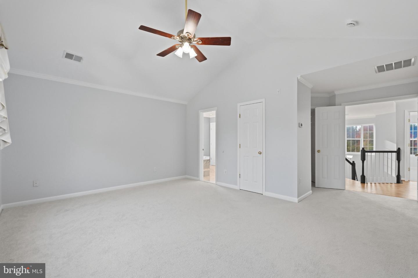 18278 Maple Spring Ct Property Photo 28