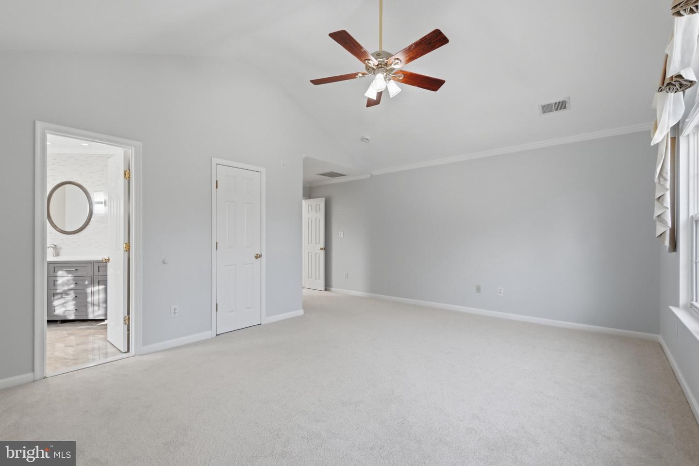 18278 Maple Spring Ct Property Photo 29
