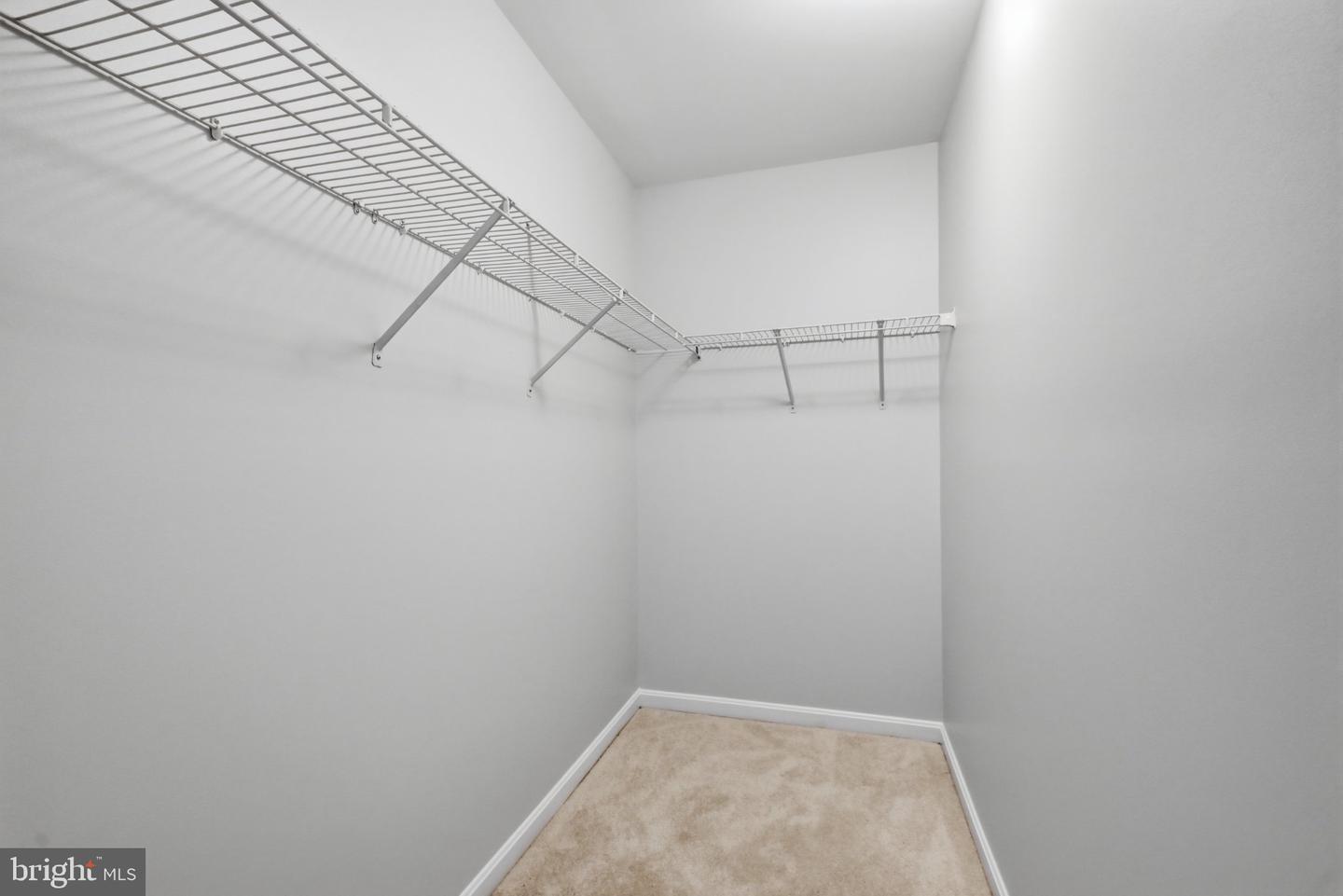 18278 Maple Spring Ct Property Photo 30