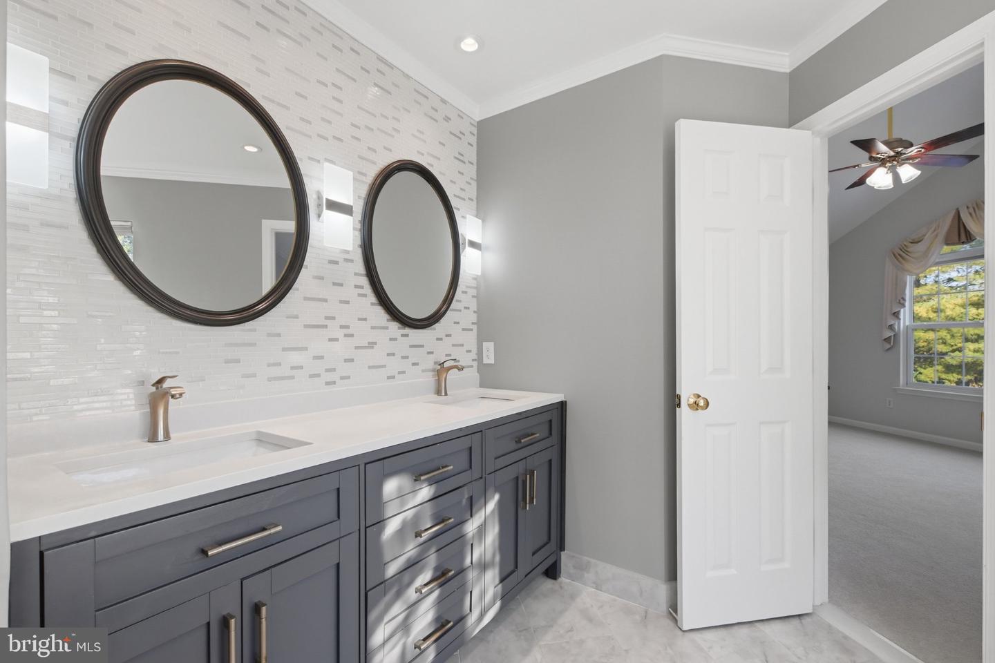 18278 Maple Spring Ct Property Photo 32