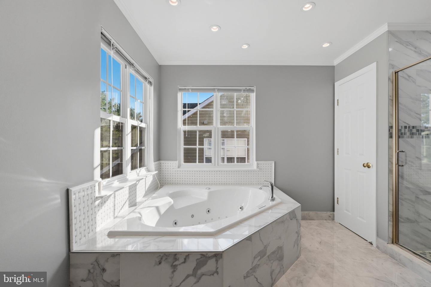 18278 Maple Spring Ct Property Photo 33