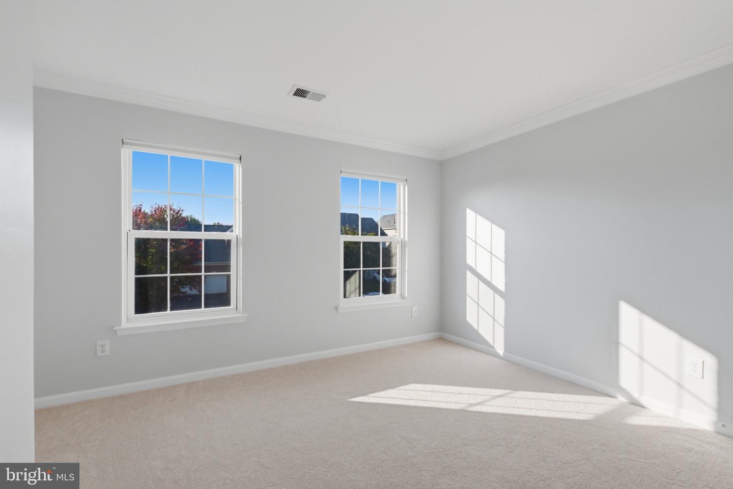 18278 Maple Spring Ct Property Photo 34