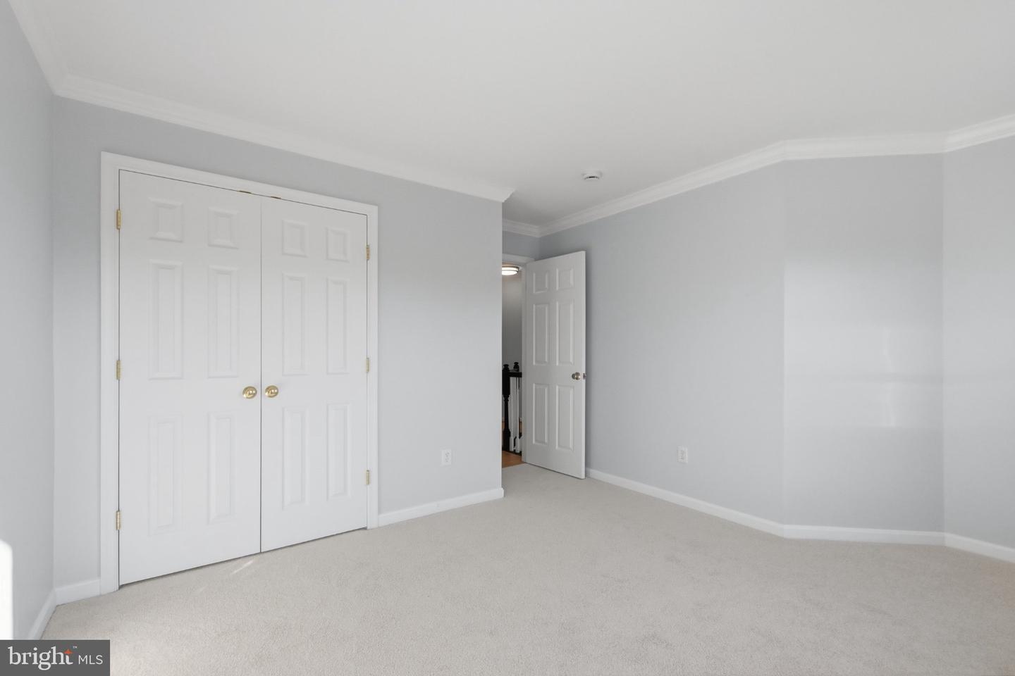 18278 Maple Spring Ct Property Photo 35