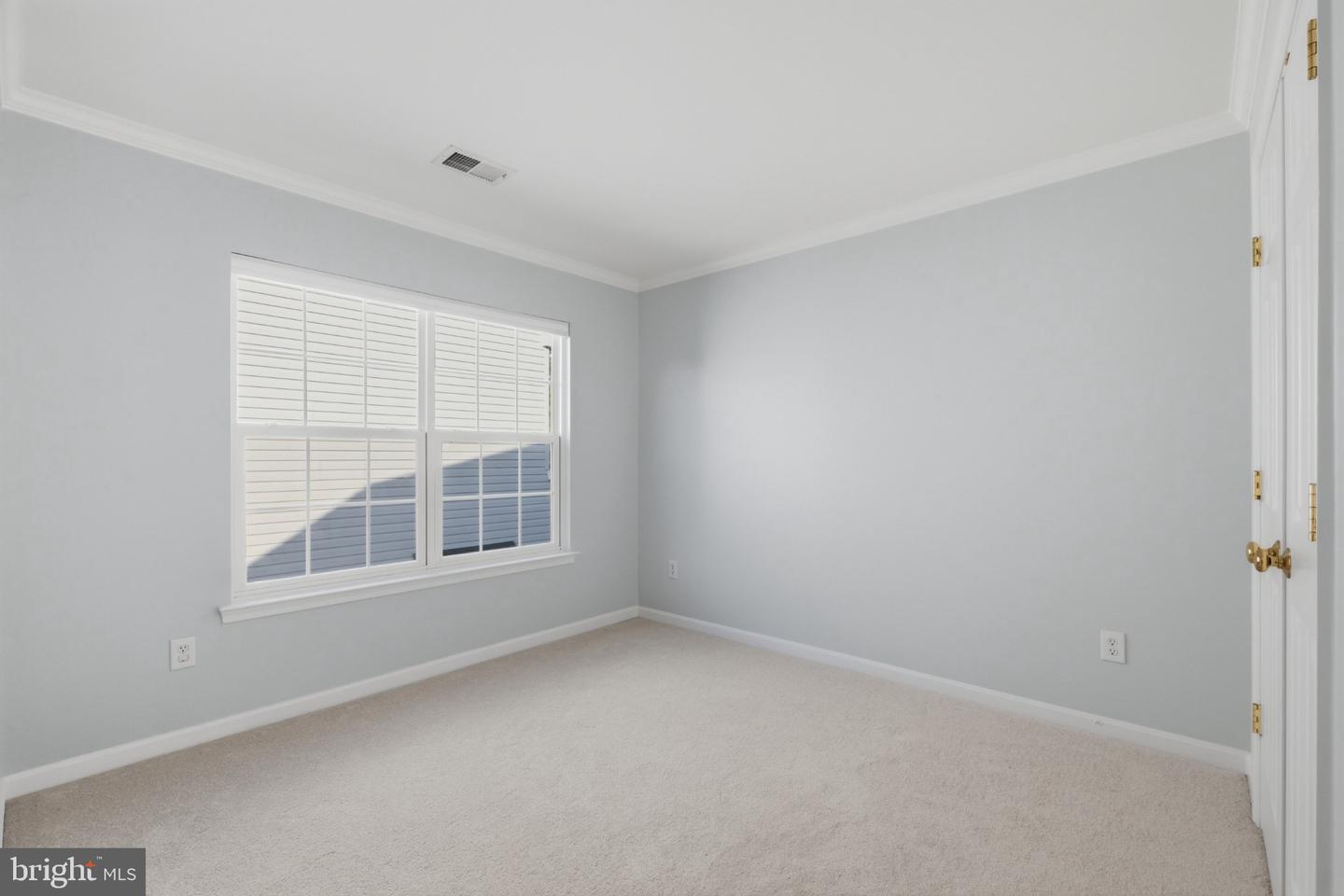 18278 Maple Spring Ct Property Photo 36