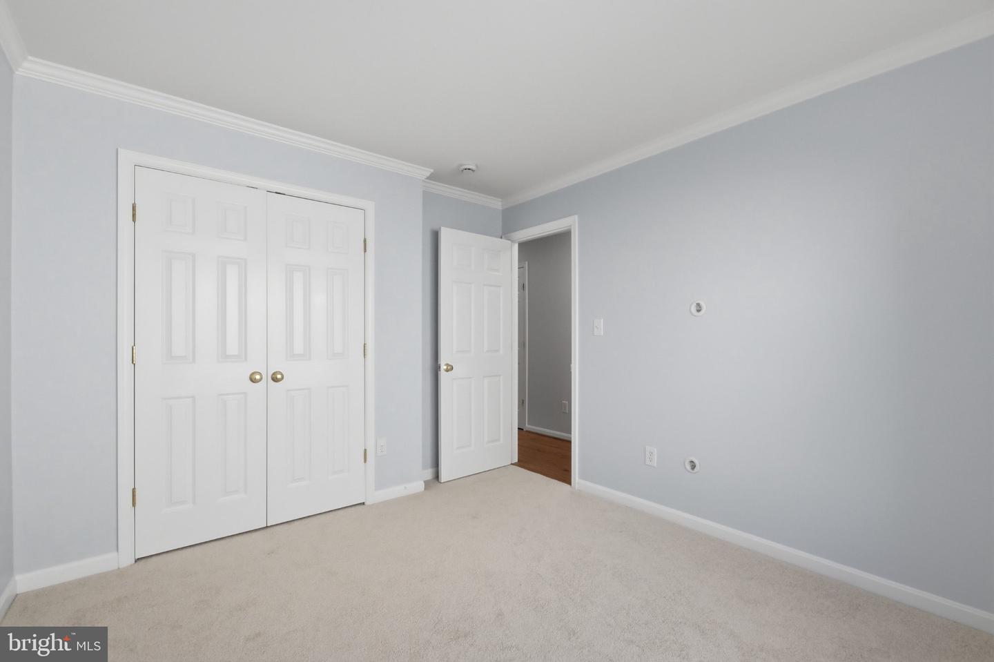 18278 Maple Spring Ct Property Photo 37