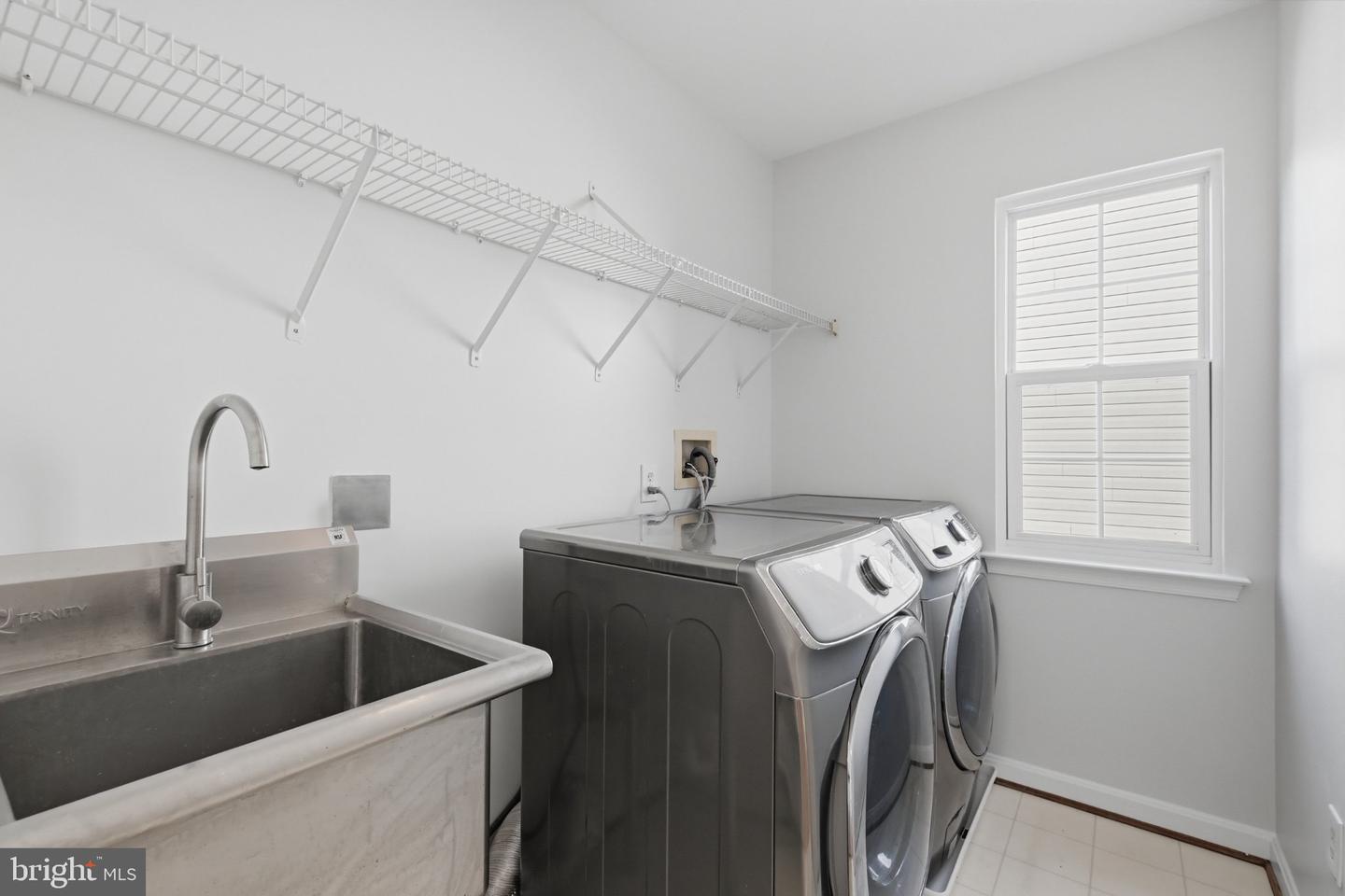 18278 Maple Spring Ct Property Photo 38