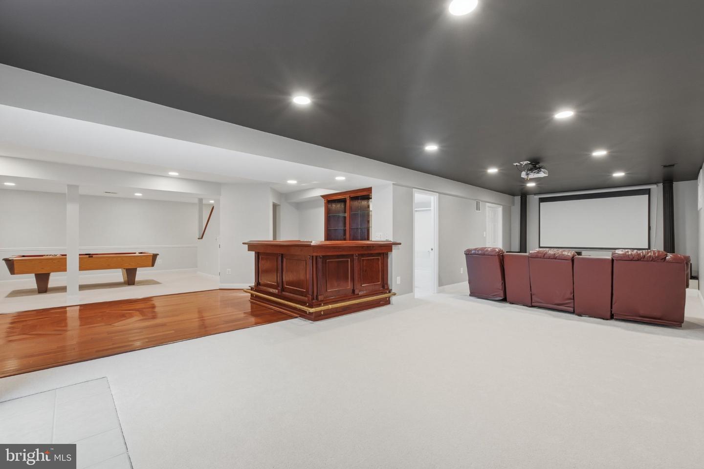 18278 Maple Spring Ct Property Photo 40