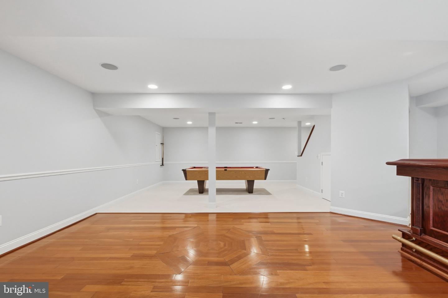 18278 Maple Spring Ct Property Photo 41