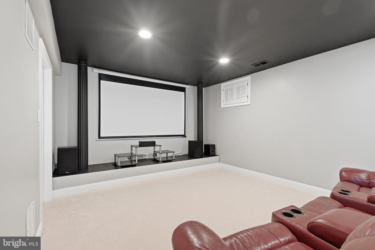18278 Maple Spring Ct Property Photo 42