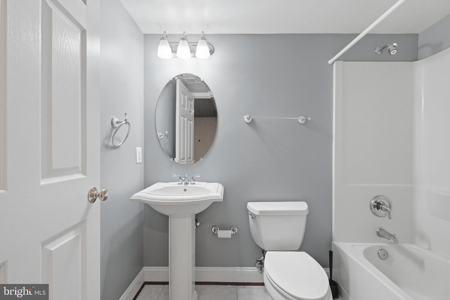 18278 Maple Spring Ct Property Photo 44