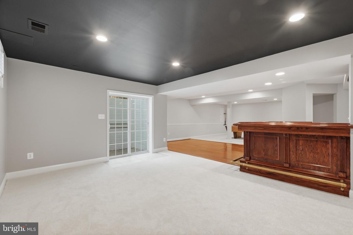 18278 Maple Spring Ct Property Photo 45