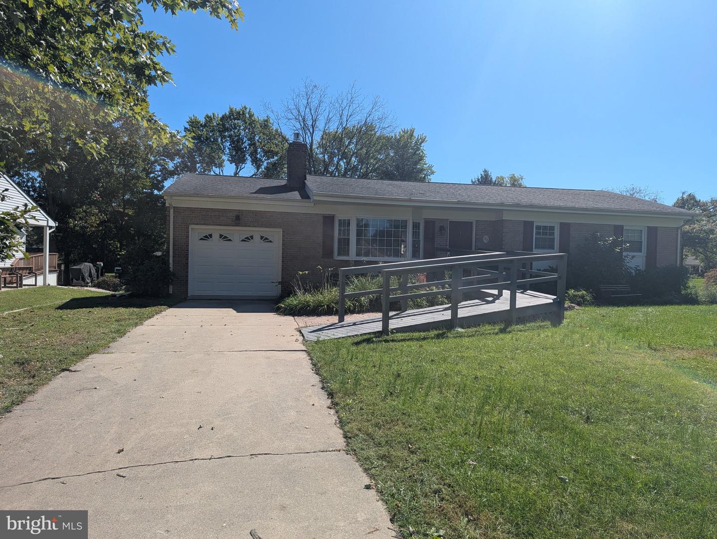 83 ROGERS S Property Photo 1